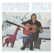 Stephen Stills - Stephen Stills - Vinyl