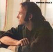 Stephen Stills - Stephen Stills 2 - CD