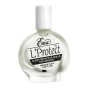 Blue Box Boutique Inc L Protect Clear Liquid Protective Jewelry Shield