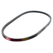 Rotary 5058 Belt Premium 1/2  X 25