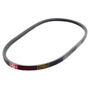 Maxpower Precision 5060 General Utility V-Belt - 0.5 x 27 in.