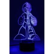 Mega Bloks Big DCH63 Building Set (80 Pieces)