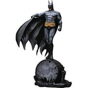 yamato fantasy figure gallery dc comics collection batman statue