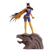 Yamato Fantasy Figure Gallery: DC Comics Collection: The Joker Resin Statue (1:6 Scale)