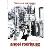 Angel Rodriguez (DVD)  HBO Archives  Drama
