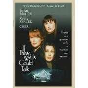 If These Walls Could Talk (DVD)