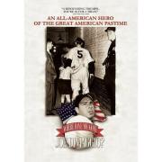 Where Have You Gone Joe Dimaggio? (DVD)  HBO Archives  Documentary