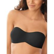 Women s Tailored Strapless Bra  Style 0939