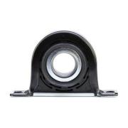 4M Auto Parts Driveshaft Center Support Bearing 4M-DS6053  Interchangeable With A6053  646053  23165406.