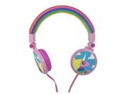 Poptropica 7 Inch Plush Figure Shark Boy by Jazwares