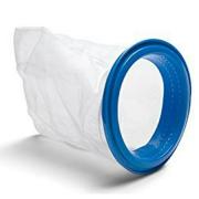 Intex 58504EP Floating Hoops Basketball Game Multi-Color  Great Summer Pool Game