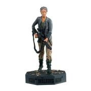 Eaglemoss Walking Dead Collector s Models Carol Figure