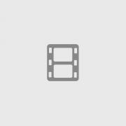 BLAIR WITCH PROJECT THE (DVD)