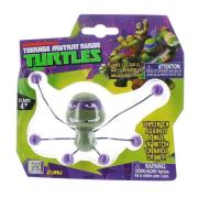 Teenage Mutant Ninja Turtles Creepeez Wall Crawler: Donatello