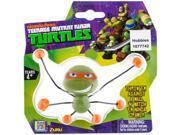 Ghoul Kit CreepeeZ Moveable Jaw Adult Size Costume Set Size 44-46 L