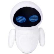 Disney / Pixar Wall-E Eve Exclusive 5 Plush