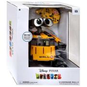 Disney Pixar - U-Command WALL-E - RC