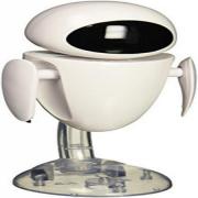 Pixar Collection Disney Talking Eve Action Figure