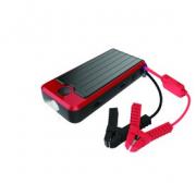 PowerAll-PBJS16000RD 600A Jump Starter  Supreme