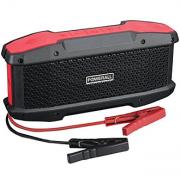 PowerAll-PBJS9000S 350A Jump Starter, Slim Plus