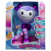Brightlings, Interactive Singing, Talking 15