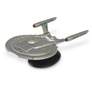 Star Trek Enterprise Nx-01 8.5