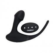 Ohmibod Club Vibe Hero 3.OH