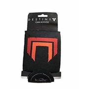 Bungie Destiny Can Cooler - Red