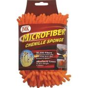 IIT 03088 Microfiber Chenille Sponge