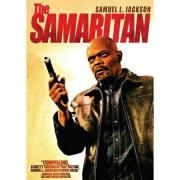 The Samaritan (DVD)  Mpi Home Video  Action & Adventure