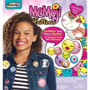 roseart you & me crafting word wraps, love