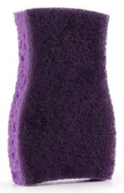 RoseArt Spin & Sparkle Neighborhood Pet Pals Character Refill Pack, Seal