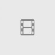 Yu Yu Hakusho: Deadly Toguro