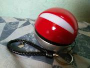 Pokeball