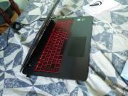Hp omen 15