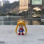 Sailormoon