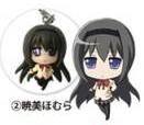 Akemi Homura School Uniform Ver (Lawson)