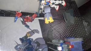 Gundam