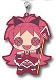 Kyouko Sakura Rubber Strap - Ichiban Kuji