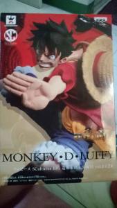 Beastly