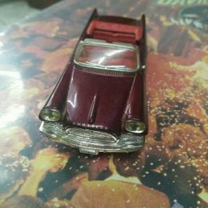 CHRYSLER 300E 1959