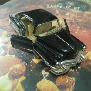 1953 Cardillac
