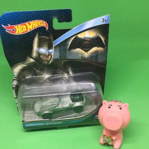 2014 Monster Jam Truck Rev Tredz Tasmanian Devil