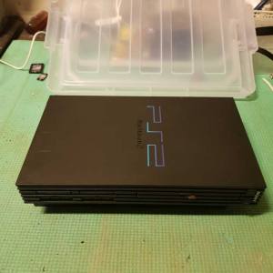 PlayStation 2