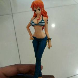 Ik Nami