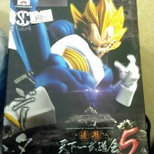 vegeta