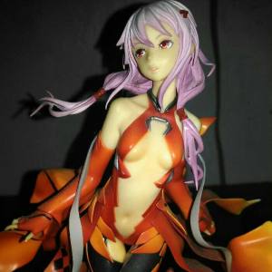 Inori 