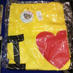 No game no life shirt