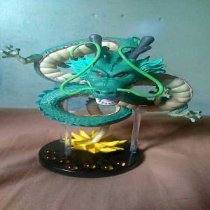 SHENRON BL