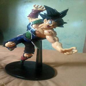 BARDOCK